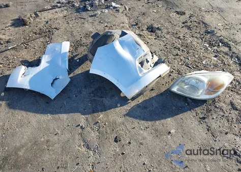 2013 Chevrolet Malibu 1Ls from USA, damaged, VIN 1G11B5SA2DF356043